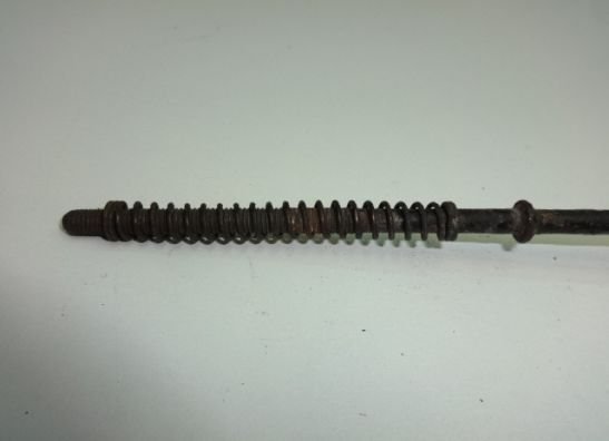 Bremsstange Honda CB 650