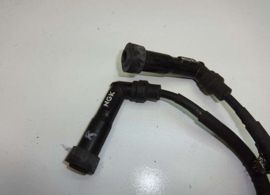 Zundspule Suzuki GSX 750