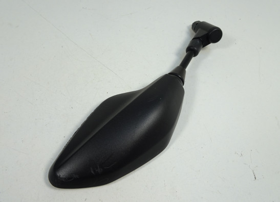 Spiegel links Yamaha Tenere 700
