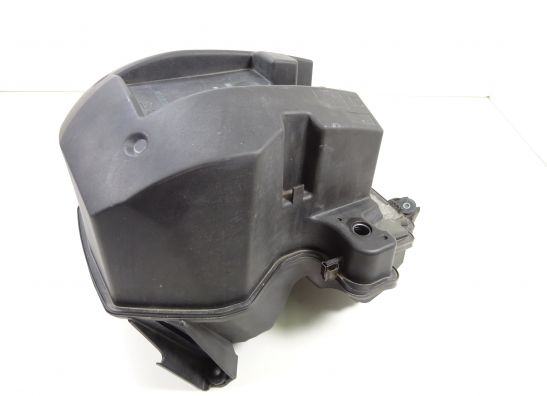 Air cleaner case BMW F 800 S - ST