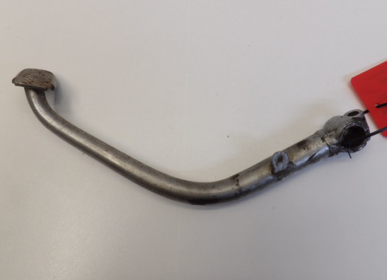 Rempedaal Honda CB 500