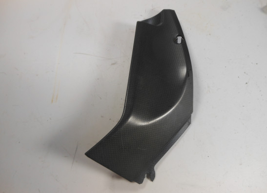 Innenverkleidung rechts Yamaha YZF R1