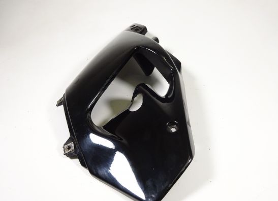 Cowl Left Aprilia Falco