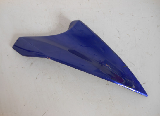 Rechter topkuip Yamaha Tracer 700
