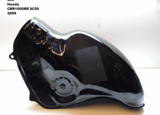 Fuel tank Honda CBR Fireblade