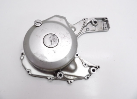 Lichtmaschinendeckel Yamaha TDM