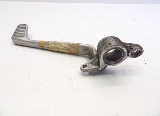 Rempedaal Honda CBR 1100 XX