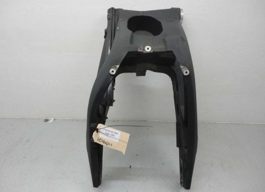 Swingarm Triumph Tiger 1050