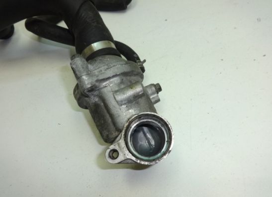 Thermostat Yamaha FJR 1300
