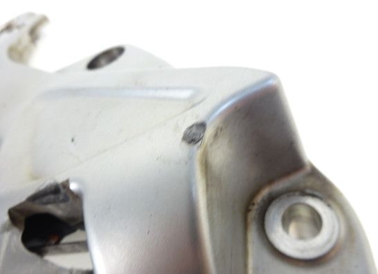 Rechter schetsplaat BMW F 800 R