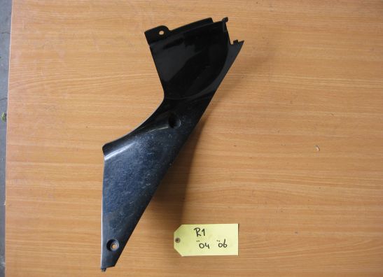Linker binnenkuip Yamaha YZF R1