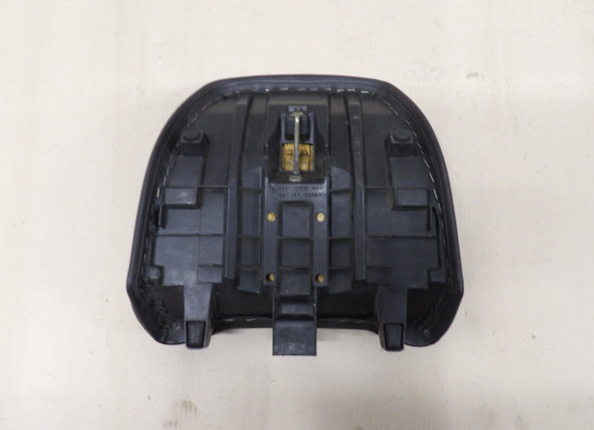 Buddy zadel BMW R 1100 RT