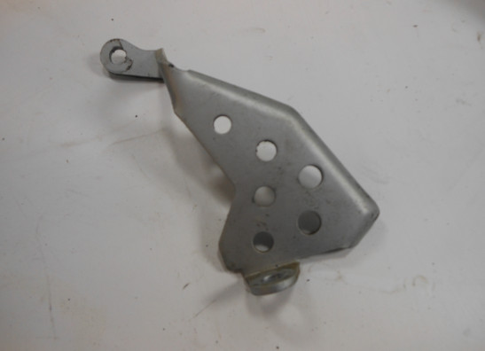 Schetsplaat Aprilia Dorsoduro 1200