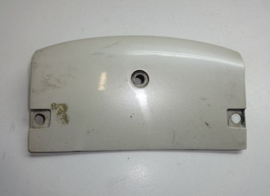 Lampenverkleidung unten Honda PC 800