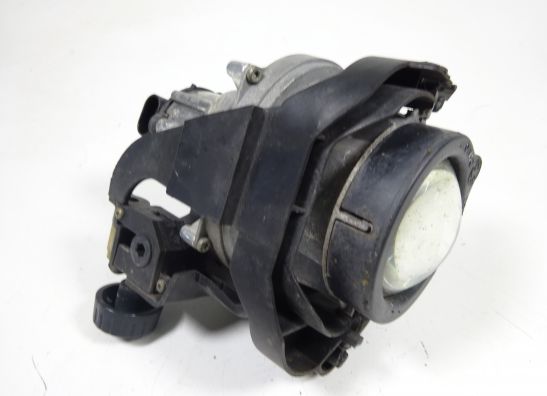 Koplamp Ducati 749  999