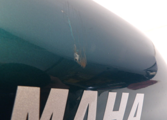 Fuel tank Yamaha XJ 900 S Diversion