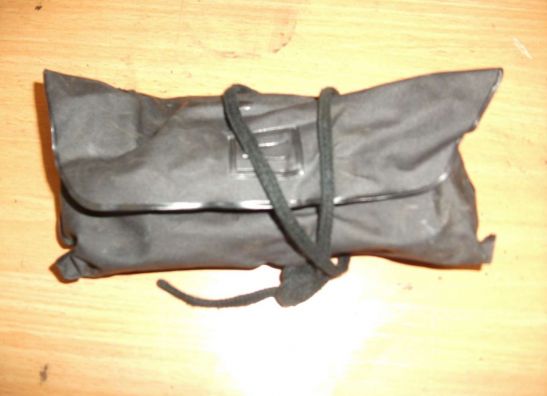 Gereedschapset Kawasaki ZX 9 R