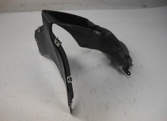 Topkuip midden BMW S 1000 RR