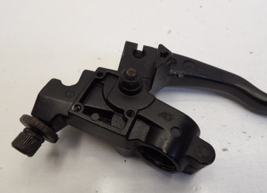 Koppelingshandle Kawasaki GPZ 900