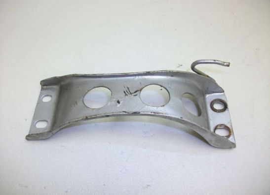 Frame body parts Honda TRANSALP