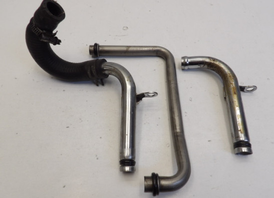 Engine parts Honda VT 1100