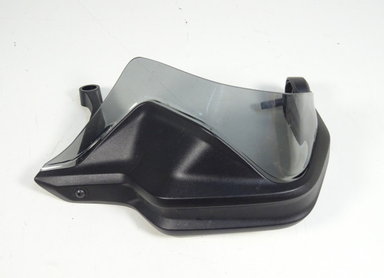 Steer BMW R 1200 GS LC