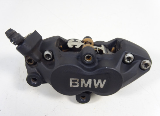 Brake caliper left front BMW R 1150 GS