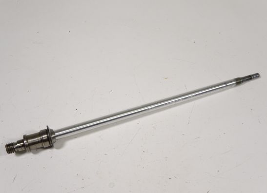 Clutch Aprilia Falco