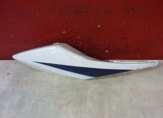 Cowl left rear Suzuki GSX R 1000