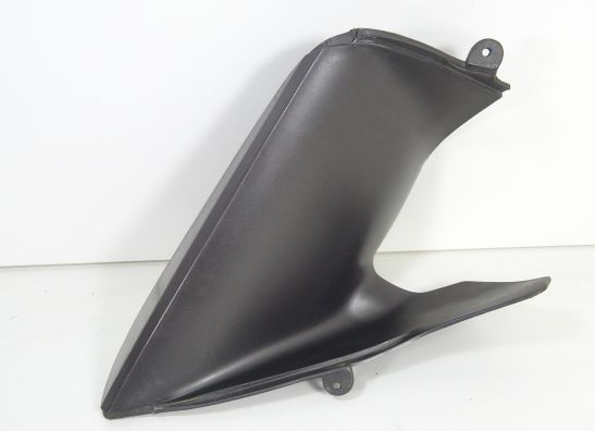 Seitenverkleidung rechts klein Ducati ST2