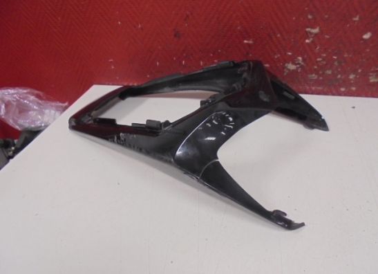 Rear cowl Honda CBR Fireblade