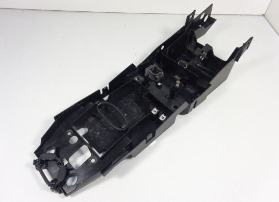 Heckunterverkleidung Yamaha FZ8
