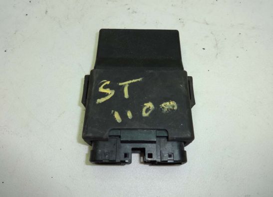 CDI ECU unit Honda ST 1100 Pan European