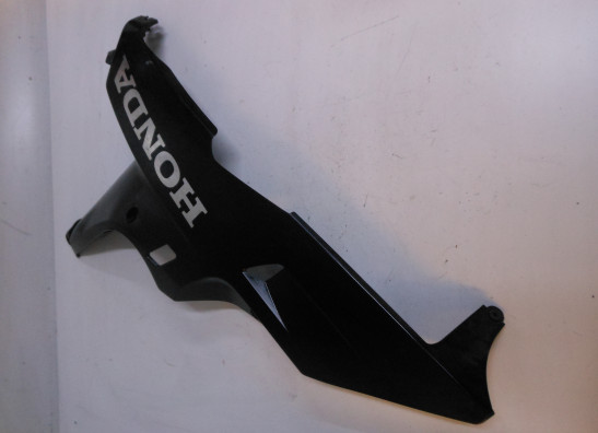 Verkleidung rechts unten Honda CBR 600 RR
