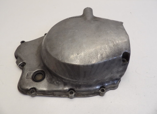 Koppelingsdeksel Suzuki GS 850
