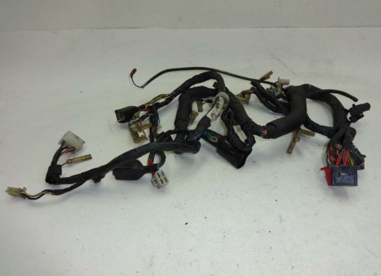 Wire Harness Honda VF 1000 F