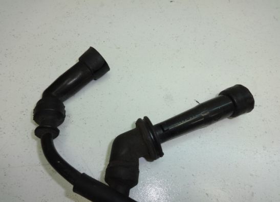 Ignition Coil Suzuki DL 650 V STROM