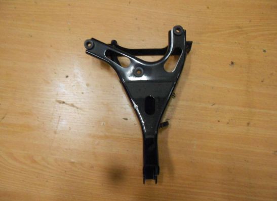 Kuipframe Kawasaki ZX 9 R