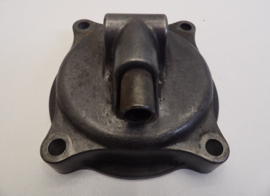 Kleppendeksel Kawasaki LTD 440