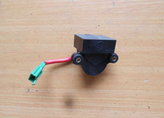 Relay Honda VFR 800 I