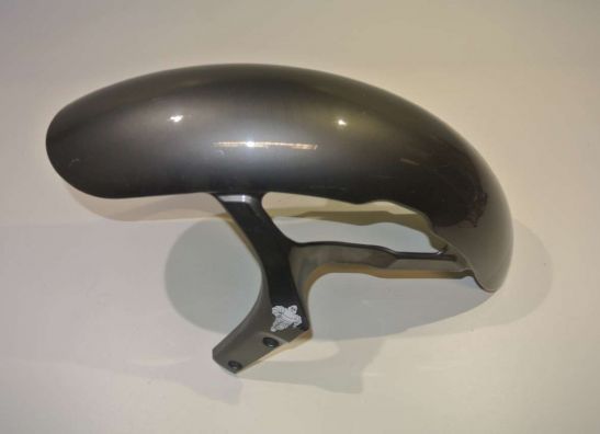 Front fender Ducati monster 600