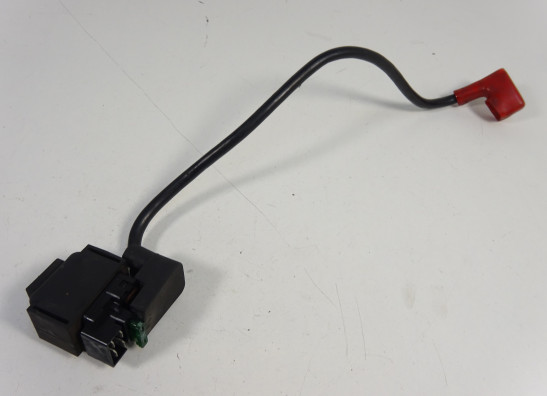 Starter Relay Kawasaki Z 750