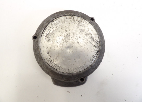 Motorblokdeksel Suzuki GS 850