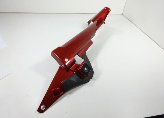 Rechter achterkant BMW R 1150 RT   R 850 RT