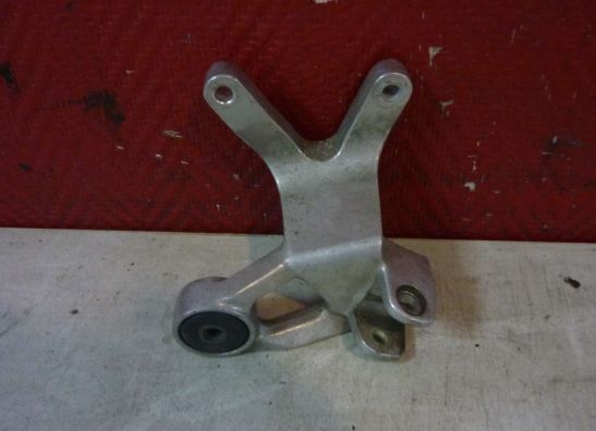 Pillion step left  Yamaha YZF 1000 Thunderace