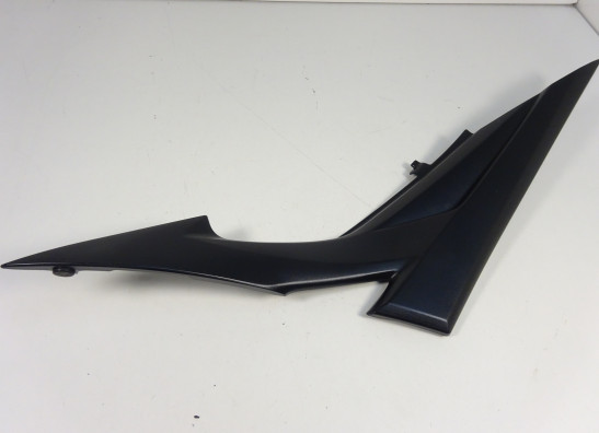 Cowl left small Suzuki GSR 600