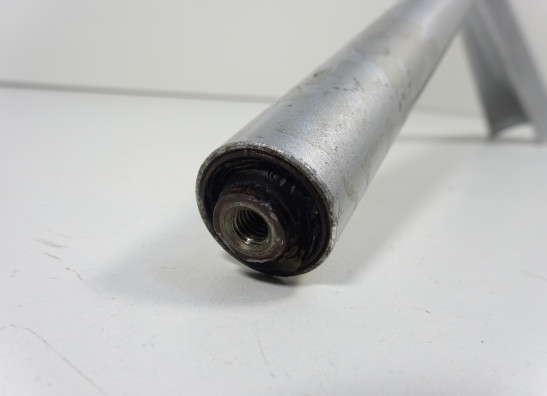 Steering Handle left  Yamaha FJR 1300