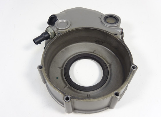 Crankcase cover Clutch side Ducati 1098  1198