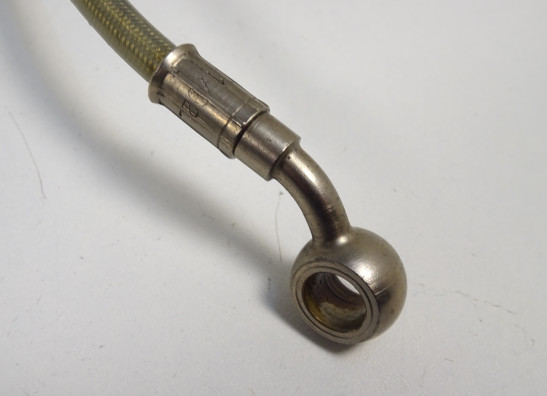 Achter remklauw Ducati monster 600