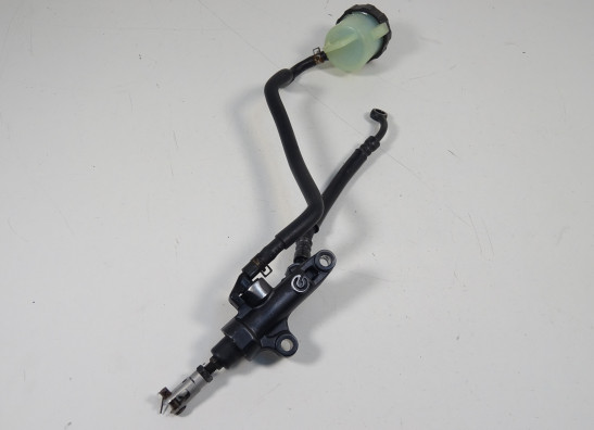 Rear brake master cylinder  Yamaha FJR 1300